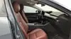 Florida Fine Cars - Used MAZDA MAZDA3 2023 MIAMI 2.5 S CARBON EDITION