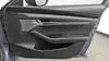 Florida Fine Cars - Used MAZDA MAZDA3 2023 MIAMI 2.5 S CARBON EDITION