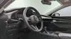 Florida Fine Cars - Used MAZDA MAZDA3 2023 MIAMI 2.5 S CARBON EDITION