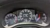 Florida Fine Cars - Used MAZDA MAZDA3 2023 MIAMI 2.5 S CARBON EDITION