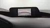 Florida Fine Cars - Used MAZDA MAZDA3 2023 MIAMI 2.5 S CARBON EDITION