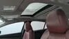 Florida Fine Cars - Used MAZDA MAZDA3 2023 MIAMI 2.5 S CARBON EDITION