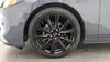 Florida Fine Cars - Used MAZDA MAZDA3 2023 MIAMI 2.5 S CARBON EDITION