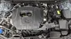 Florida Fine Cars - Used MAZDA MAZDA3 2023 MIAMI 2.5 S CARBON EDITION