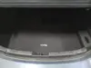 Florida Fine Cars - Used MAZDA MAZDA3 2023 MIAMI 2.5 S CARBON EDITION
