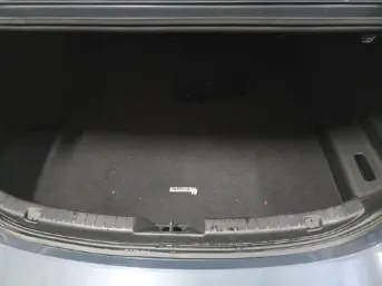 Florida Fine Cars - Used MAZDA MAZDA3 2023 MIAMI 2.5 S CARBON EDITION