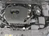 Florida Fine Cars - Used MAZDA MAZDA3 2023 MIAMI 2.5 S CARBON EDITION