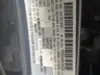 Florida Fine Cars - Used MAZDA MAZDA3 2023 MIAMI 2.5 S CARBON EDITION