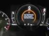 Florida Fine Cars - Used MAZDA MAZDA3 2023 MIAMI 2.5 S CARBON EDITION