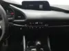 Florida Fine Cars - Used MAZDA MAZDA3 2023 MIAMI 2.5 S CARBON EDITION