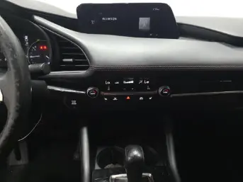 Florida Fine Cars - Used MAZDA MAZDA3 2023 MIAMI 2.5 S CARBON EDITION
