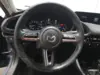 Florida Fine Cars - Used MAZDA MAZDA3 2023 MIAMI 2.5 S CARBON EDITION