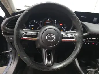 Florida Fine Cars - Used MAZDA MAZDA3 2023 MIAMI 2.5 S CARBON EDITION