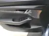 Florida Fine Cars - Used MAZDA MAZDA3 2023 MIAMI 2.5 S CARBON EDITION