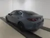 Florida Fine Cars - Used MAZDA MAZDA3 2023 MIAMI 2.5 S CARBON EDITION