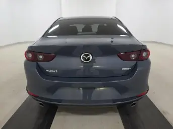 Florida Fine Cars - Used MAZDA MAZDA3 2023 MIAMI 2.5 S CARBON EDITION
