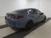 Florida Fine Cars - Used MAZDA MAZDA3 2023 MIAMI 2.5 S CARBON EDITION