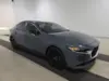 Florida Fine Cars - Used MAZDA MAZDA3 2023 MIAMI 2.5 S CARBON EDITION