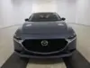 Florida Fine Cars - Used MAZDA MAZDA3 2023 MIAMI 2.5 S CARBON EDITION
