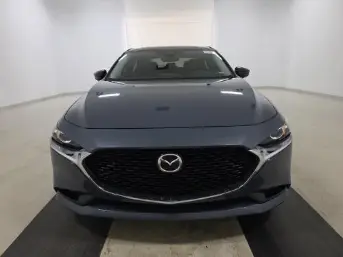 Florida Fine Cars - Used MAZDA MAZDA3 2023 MIAMI 2.5 S CARBON EDITION