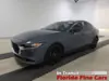 Florida Fine Cars - Used MAZDA MAZDA3 2023 MIAMI 2.5 S CARBON EDITION