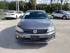 Florida Fine Cars - Used VOLKSWAGEN JETTA 2015 ORLANDO 1.8T SE