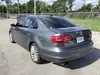 Florida Fine Cars - Used VOLKSWAGEN JETTA 2015 ORLANDO 1.8T SE