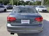 Florida Fine Cars - Used VOLKSWAGEN JETTA 2015 ORLANDO 1.8T SE