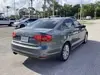 Florida Fine Cars - Used VOLKSWAGEN JETTA 2015 ORLANDO 1.8T SE