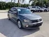 Florida Fine Cars - Used VOLKSWAGEN JETTA 2015 ORLANDO 1.8T SE