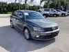 Florida Fine Cars - Used VOLKSWAGEN JETTA 2015 ORLANDO 1.8T SE