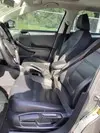 Florida Fine Cars - Used VOLKSWAGEN JETTA 2015 ORLANDO 1.8T SE