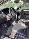 Florida Fine Cars - Used VOLKSWAGEN JETTA 2015 ORLANDO 1.8T SE