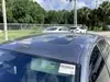 Florida Fine Cars - Used VOLKSWAGEN JETTA 2015 ORLANDO 1.8T SE