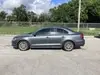 Florida Fine Cars - Used VOLKSWAGEN JETTA 2015 ORLANDO 1.8T SE