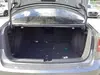 Florida Fine Cars - Used VOLKSWAGEN JETTA 2015 ORLANDO 1.8T SE