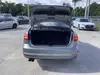 Florida Fine Cars - Used VOLKSWAGEN JETTA 2015 ORLANDO 1.8T SE