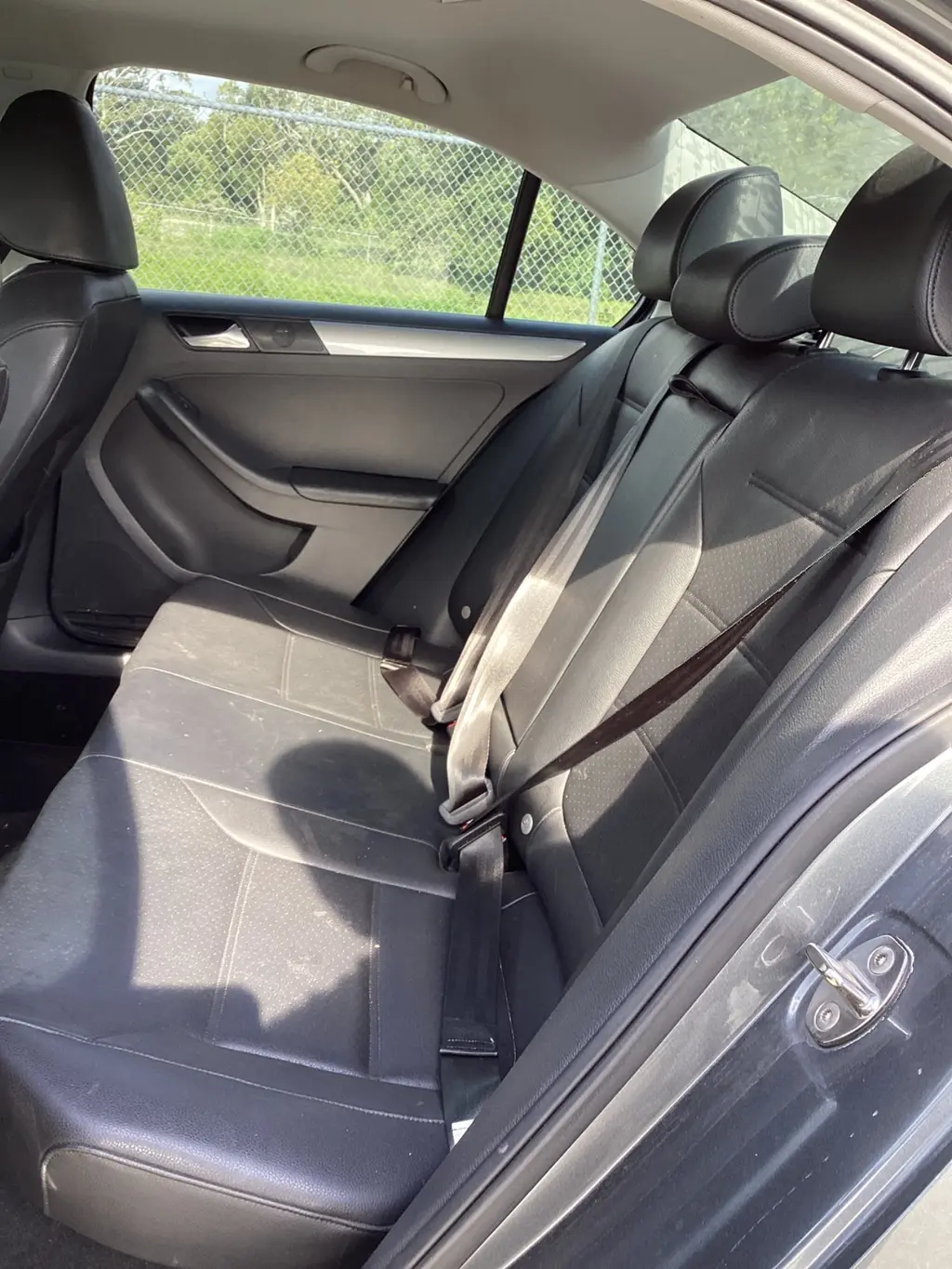 Florida Fine Cars - Used VOLKSWAGEN JETTA 2015 ORLANDO 1.8T SE