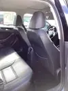 Florida Fine Cars - Used VOLKSWAGEN JETTA 2015 ORLANDO 1.8T SE