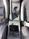 Florida Fine Cars - Used VOLKSWAGEN JETTA 2015 ORLANDO 1.8T SE