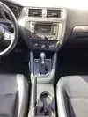 Florida Fine Cars - Used VOLKSWAGEN JETTA 2015 ORLANDO 1.8T SE