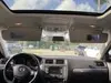 Florida Fine Cars - Used VOLKSWAGEN JETTA 2015 ORLANDO 1.8T SE
