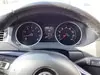Florida Fine Cars - Used VOLKSWAGEN JETTA 2015 ORLANDO 1.8T SE