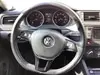 Florida Fine Cars - Used VOLKSWAGEN JETTA 2015 ORLANDO 1.8T SE