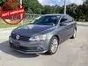 Florida Fine Cars - Used VOLKSWAGEN JETTA 2015 ORLANDO 1.8T SE