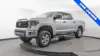 Florida Fine Cars - Used TOYOTA TUNDRA 2WD 2021 MARGATE SR5