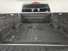 Florida Fine Cars - Used TOYOTA TUNDRA 2WD 2021 MIAMI SR5