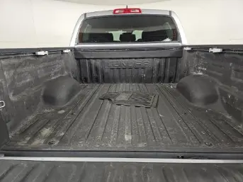 Florida Fine Cars - Used TOYOTA TUNDRA 2WD 2021 MIAMI SR5