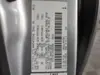 Florida Fine Cars - Used TOYOTA TUNDRA 2WD 2021 MIAMI SR5