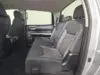 Florida Fine Cars - Used TOYOTA TUNDRA 2WD 2021 MIAMI SR5